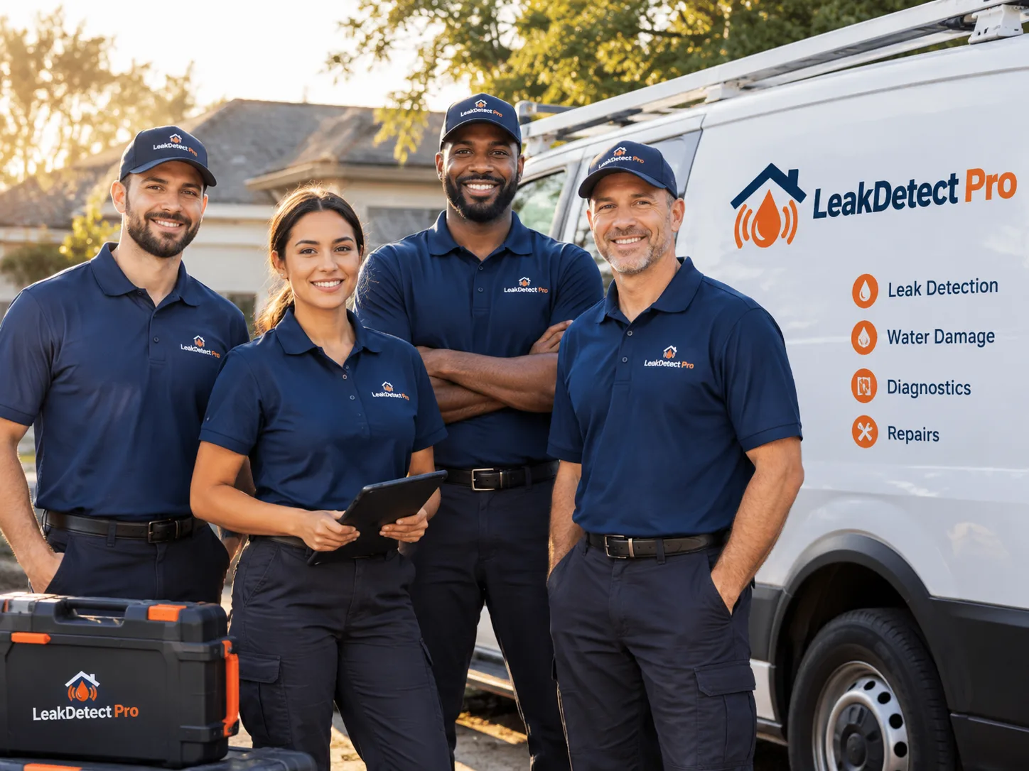Roof Repair company in Bernalillo, NM